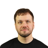 Joona Tuunanen