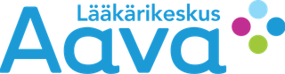 Lääkärikeskus Aava
