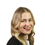 Satu Brandt