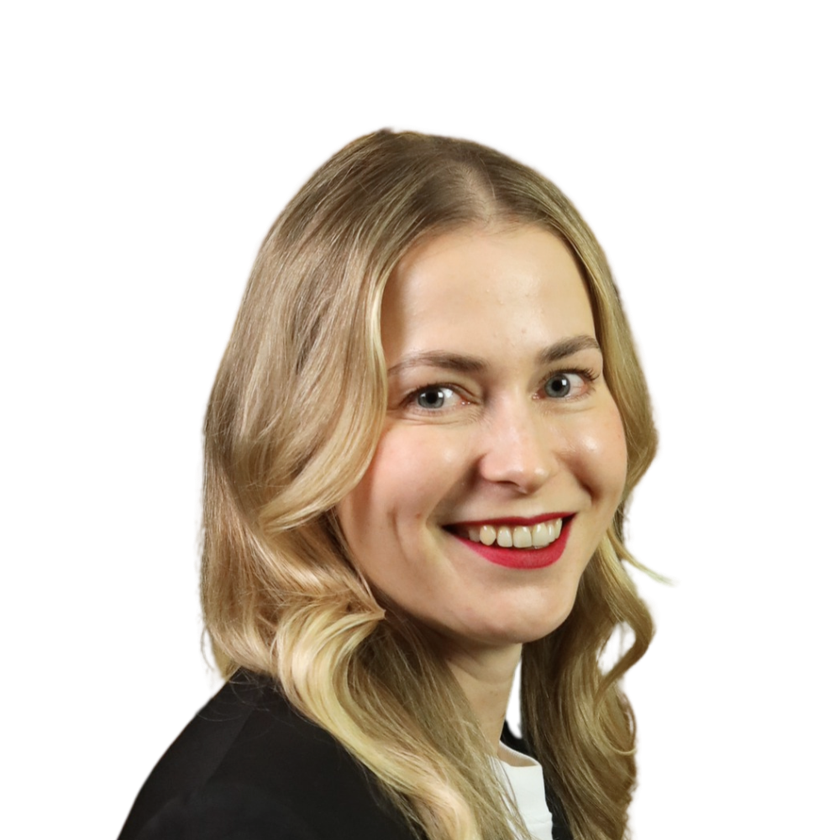 Satu Brandt