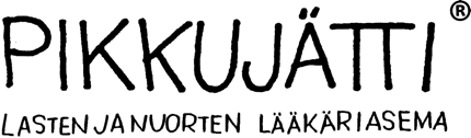 Pikkujätti