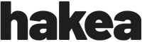 Hakea