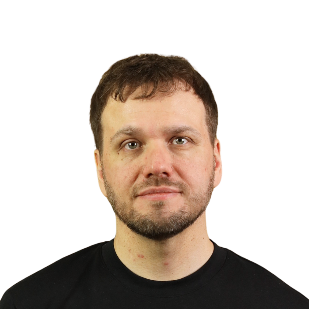 Joona Tuunanen