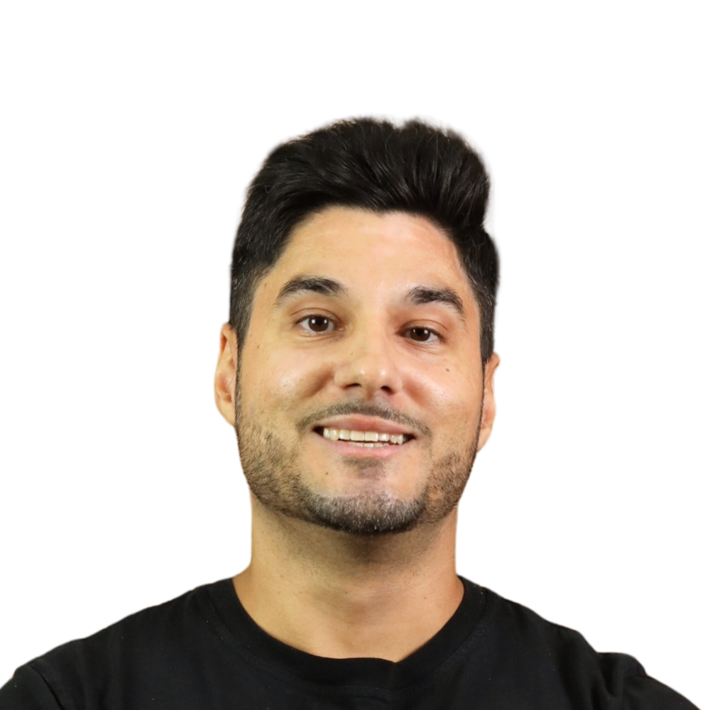 Saad Hafeez