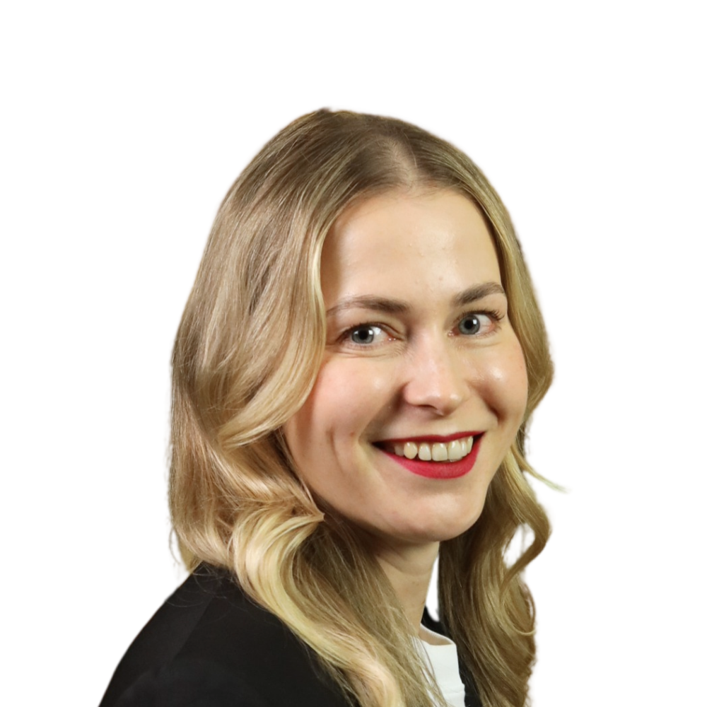 Satu Brandt